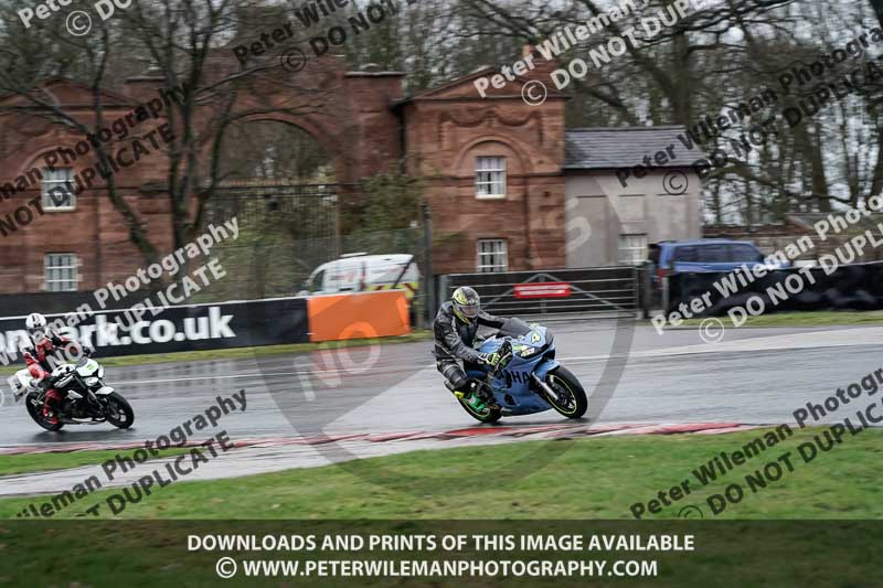 anglesey;brands hatch;cadwell park;croft;donington park;enduro digital images;event digital images;eventdigitalimages;mallory;no limits;oulton park;peter wileman photography;racing digital images;silverstone;snetterton;trackday digital images;trackday photos;vmcc banbury run;welsh 2 day enduro